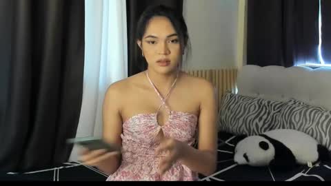 Hey Im Tamira You can call me babe. online show from January 2025 06:38:02 AM