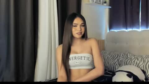 Hey Im Tamira You can call me babe. online show from January 2025 10:25:02 AM