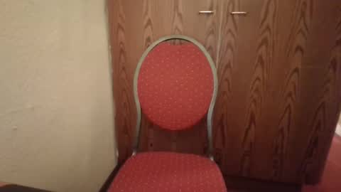 Snapshot of tammei chatting on January 2025 07:06:01 PM tammei online show from January 2025 07:06:01 PM