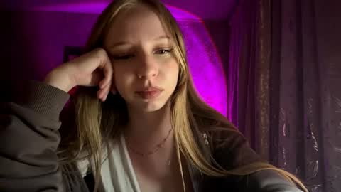 Jenny online show from May 2026 05:29:02 PM