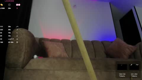 Dont forget to follow me guys  online show from January 2025 05:15:02 AM