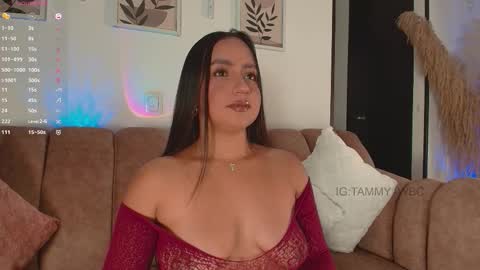 Dont forget to follow me guys  online show from January 2026 02:38:01 AM