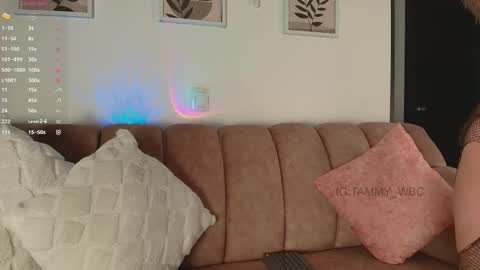 Dont forget to follow me guys  online show from January 2026 02:59:01 AM