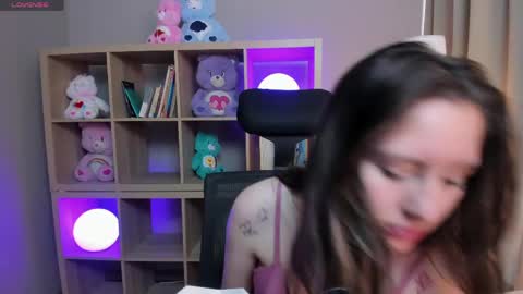 tammy_bellini_ online show from May 2026 12:46:02 PM