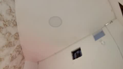 Tammy  online show from April 2026 02:04:02 PM