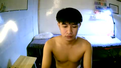 tammy_boy2001 online show from June 2026 07:10:01 AM