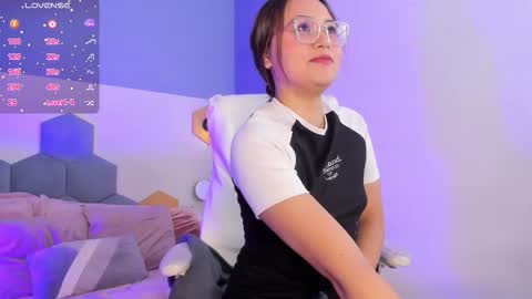 Tammy online show from February 2026 12:56:02 PM