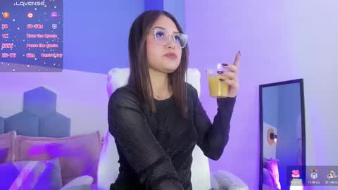 Tammy online show from March 2026 01:07:02 PM