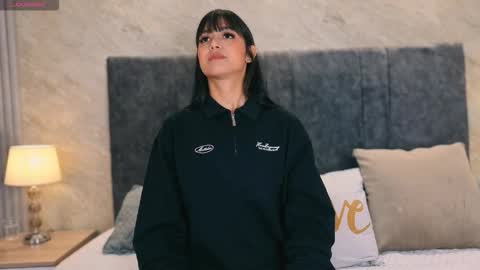 tammy_greyyx online show from January 2026 01:19:01 AM