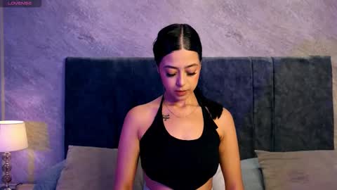 tammy_greyyx online show from January 2026 06:42:02 PM