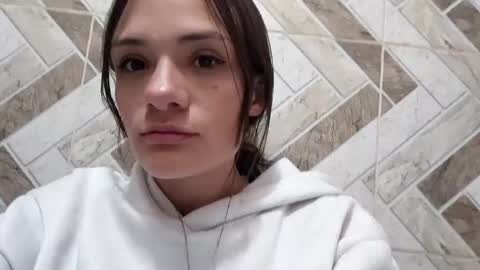 tammy_thompson_ online show from March 2026 02:27:02 AM