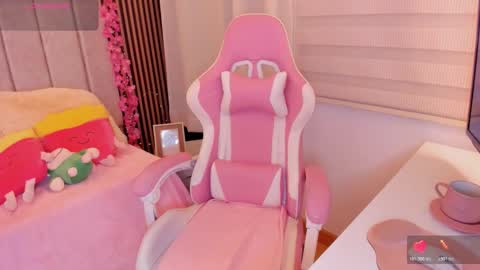 Tammy online show from December 2025 06:26:02 PM