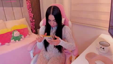 Tammy online show from January 2026 06:33:01 PM