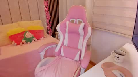 Snapshot of tammy_w chatting on March 2026 07:20:02 PM Tammy online show from March 2026 07:20:02 PM