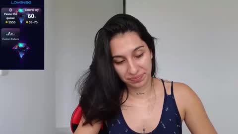 tammy  online show from February 2025 02:09:02 PM