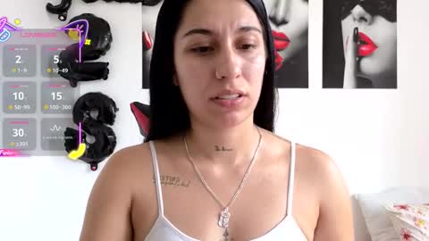 tammy  online show from March 2026 05:19:02 PM