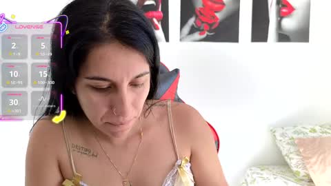 tammy  online show from April 2026 02:12:02 PM