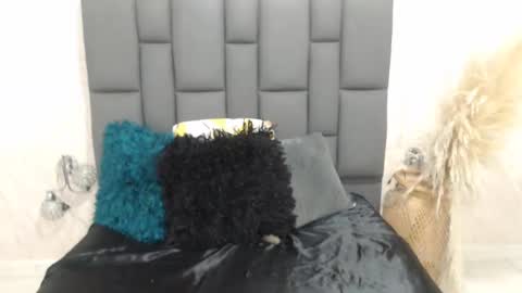 tammycooperr online show from January 2025 09:17:02 AM