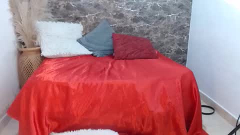 tammycooperr online show from November 2025 06:16:02 AM