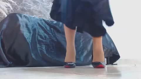 tammycooperr online show from January 2026 07:55:01 AM