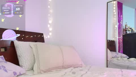 TammyCutee online show from October 2025 08:57:02 AM