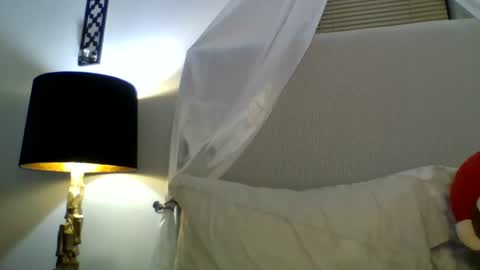 Tammygold online show from March 2025 03:53:02 AM