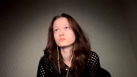 Snapshot of tammygosney chatting on March 2026 09:10:01 PM Adriana online show from March 2026 09:10:01 PM