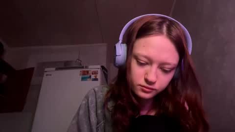 Adriana online show from March 2026 09:09:02 PM