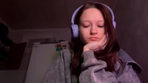 Adriana online show from March 2026 09:10:02 PM