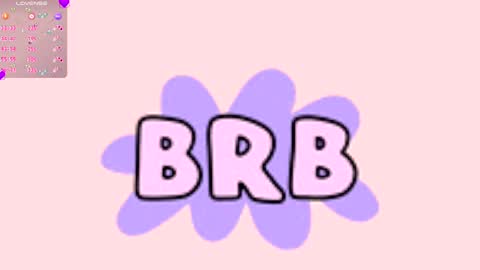 Salome online show from February 2025 06:59:02 PM