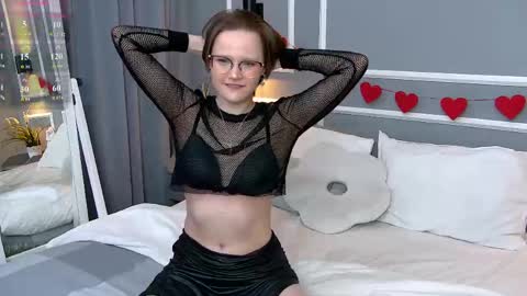 Snapshot of tammymays chatting on May 2026 06:45:02 PM Tammy Mays online show from May 2026 06:45:02 PM