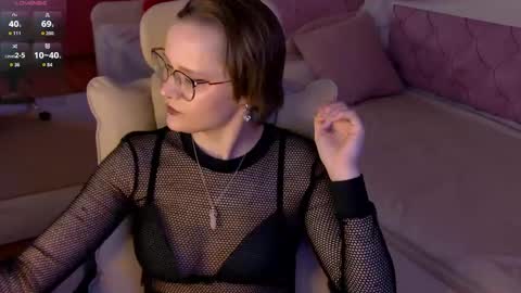 Snapshot of tammymays chatting on May 2026 06:49:02 PM Tammy Mays online show from May 2026 06:49:02 PM