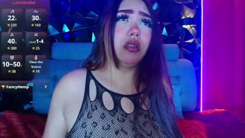 Tammy sutra online show from June 2026 10:04:01 PM