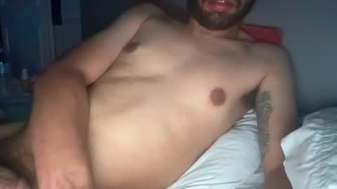 Snapshot of tampabigcock chatting on December 2024 05:16:02 AM tampabigcock online show from December 2024 05:16:02 AM