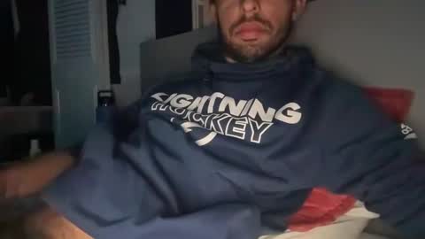 Snapshot of tampabigcock chatting on January 2025 06:17:01 AM tampabigcock online show from January 2025 06:17:01 AM