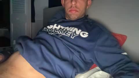 Snapshot of tampabigcock chatting on January 2025 06:13:01 AM tampabigcock online show from January 2025 06:13:01 AM