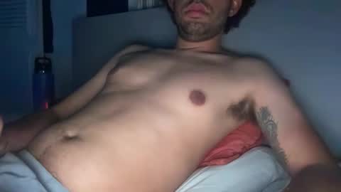 Snapshot of tampabigcock chatting on October 2025 04:48:01 AM tampabigcock online show from October 2025 04:48:01 AM