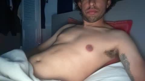 tampabigcock online show from November 2025 04:22:02 AM