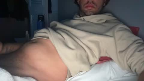 tampabigcock online show from December 2025 05:47:02 AM