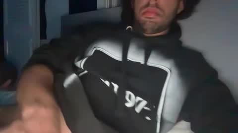 tampabigcock online show from February 2026 05:39:01 AM