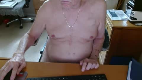 tampaman345 online show from May 2026 01:49:01 PM
