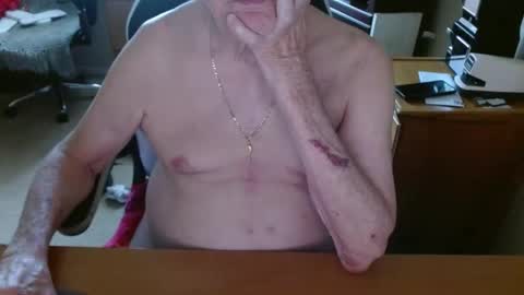 tampaman456 online show from March 2026 07:28:02 PM