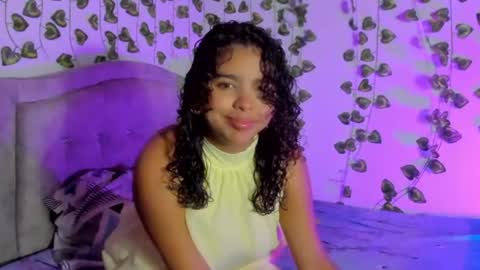 Snapshot of tamy996202 chatting on July 2026 04:47:01 AM tamy online show from July 2026 04:47:01 AM
