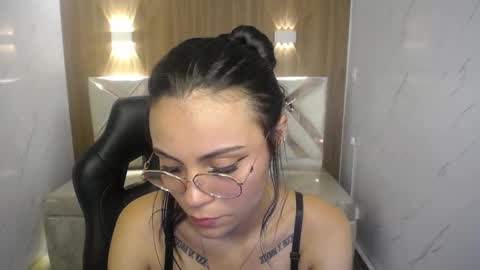 tamy online show from March 2026 03:47:01 AM