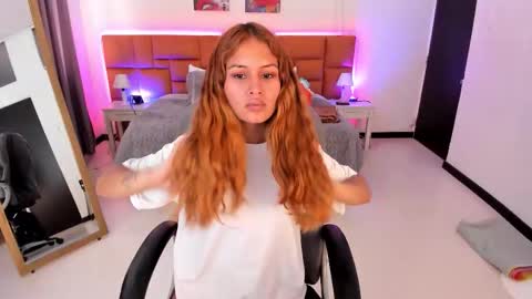 Tamy  online show from March 2026 08:14:01 PM