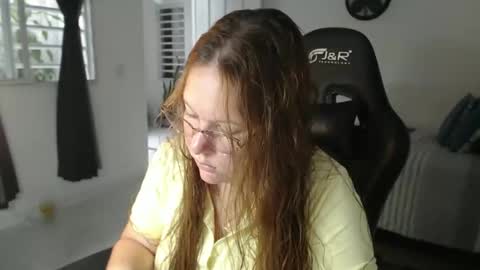 Im Samy online show from February 2026 07:04:01 PM