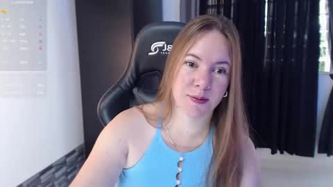 Im Samy online show from June 2026 04:00:02 PM
