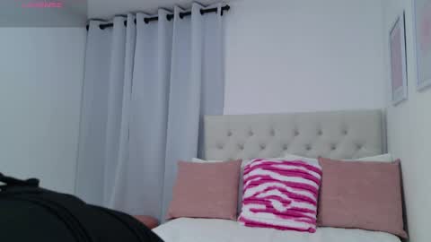 tamy sweet01 online show from May 2026 01:45:01 AM