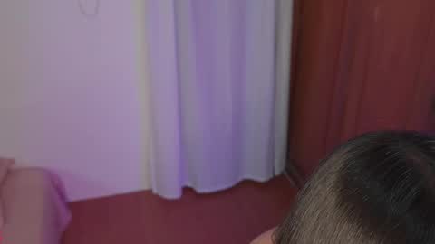 Tamy online show from November 2025 02:54:02 AM