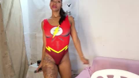 tamylynn online show from March 2026 11:35:01 PM